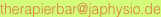 shapeimage_3_link_0